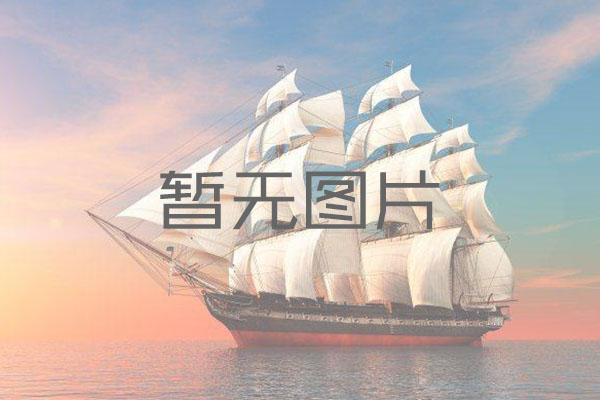 電主軸常見(jiàn)故障及使用注意